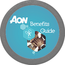 Aon Benefits Guide